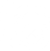 Clinical Trial Feasibility